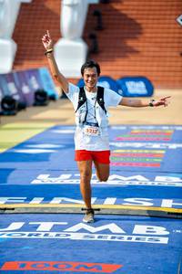 BIB: 213, 743
                            <button type="button" onclick="openModal(22755789)" class="btn btn-primary btn-sm float-right btn-popup" data-toggle="modal" data-target=".modal-high-quality">
                        <i class="fas fa-shopping-cart"></i> Add to Cart
                    </button>
                                            <button type="button" onclick="isThisMe(22755789, true)" class="btn btn-success btn-sm float-right btn-popup btn-isme hidden" data-toggle="tooltip" data-placement="bottom" title="นี่คือรูปของคุณใช่ไหม คลิกที่นี่เพื่อเอาเข้าอัลบั้ม">
                        <i class="fas fa-plus"></i> Add to album
                    </button>
                    <button type="button" onclick="isThisMe(22755789, false)" class="btn btn-warning btn-sm float-right btn-popup btn-isnotme hidden">
                        <i class="fas fa-ban"></i> Remove from album
                    </button>